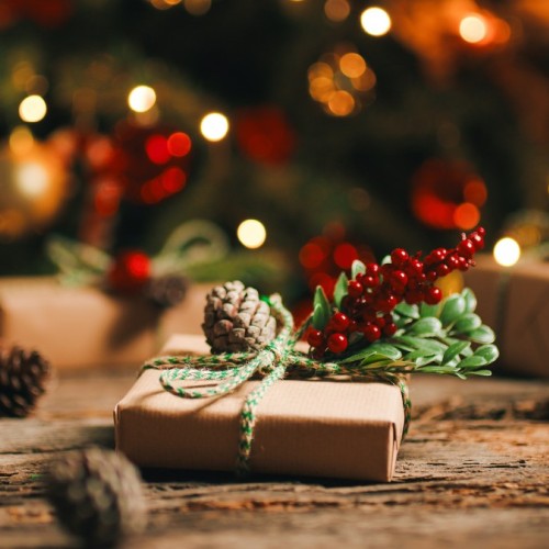 Trois idées de cadeaux locaux à Clermont-Ferrand et aux alentours à glisser sous le sapin
