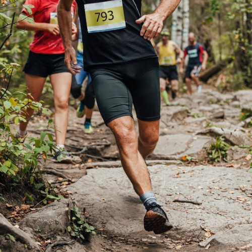 L'agenda sportif du 20 et 21 décembre à Clermont-Ferrand