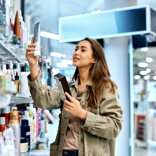 Normal ouvre son premier magasin à Clermont-Ferrand