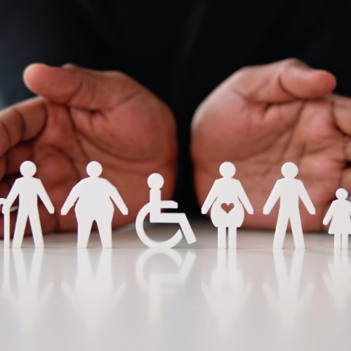Handicap : Clermont-Ferrand multiplie les actions pour tous
