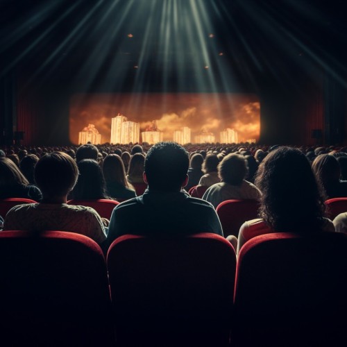 Coup d’envoi de la billetterie du Festival du court-métrage 2026 à Clermont-Ferrand