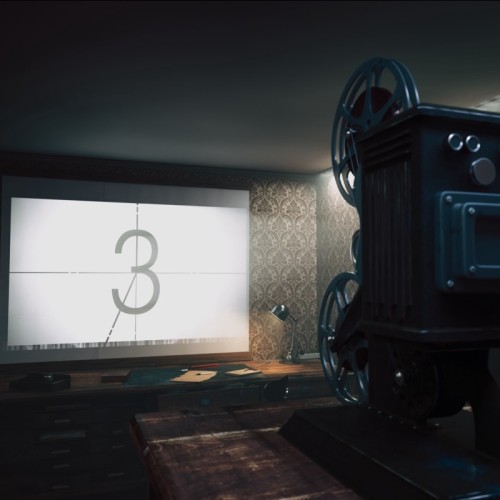 Une rencontre sur l'histoire du cinéma dans le 9e arrondissement de Paris
