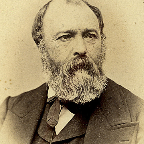 Le 3 décembre 1851 Armand Duportal est arrêté le 3 décembre 1851 pour refusé le coup d'Etat de Louis-Napoléon Bonaparte