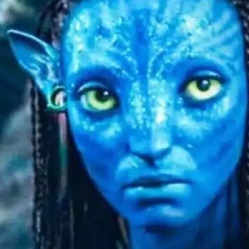 Des places à gagner pour redécouvrir à Lomme le cinéma de James Cameron
