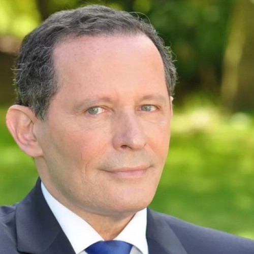 Trois questions à Gérard Beckerman, président de l'Afer 