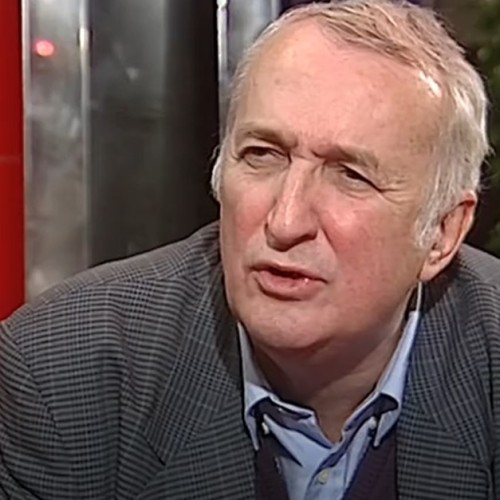 Alphonse Boudard : centenaire de la naissance d'un écrivain singulier