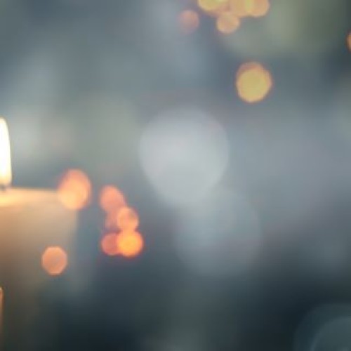 Nantes perpétue la tradition des lumières ️