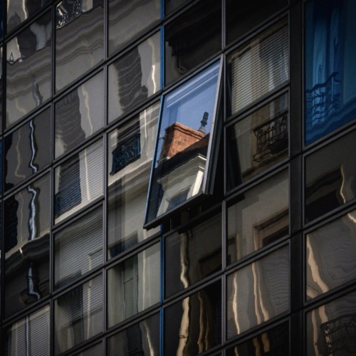 Lyon 7 : 7h, 7 thèmes, 7 photos et une expo