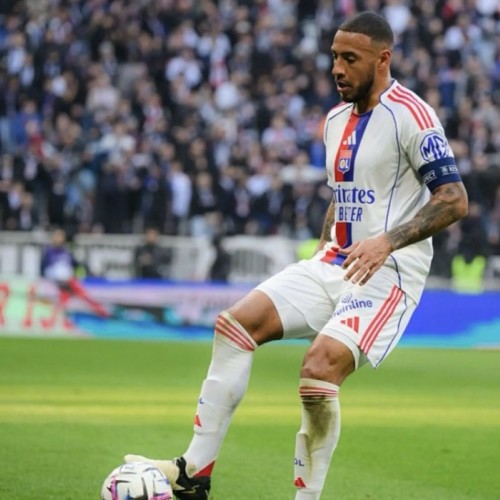 L'agenda sportif de Lyon (week-end du 19, 20 et 21 décembre)