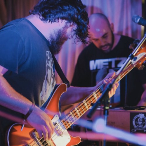 Le festival Bars en Trans prend ses quartiers à Rennes du 4 au 6 décembre 2025