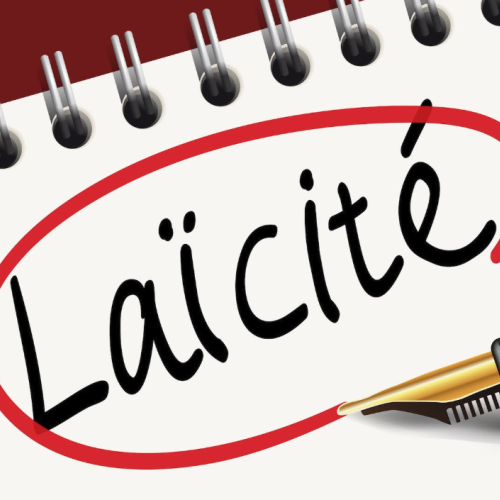 Laïcité : Une journée pour nos valeurs à Montpellier