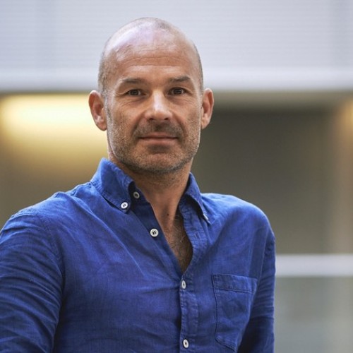 L'entretien : Jacky Goetz, primé par Ruban Rose 