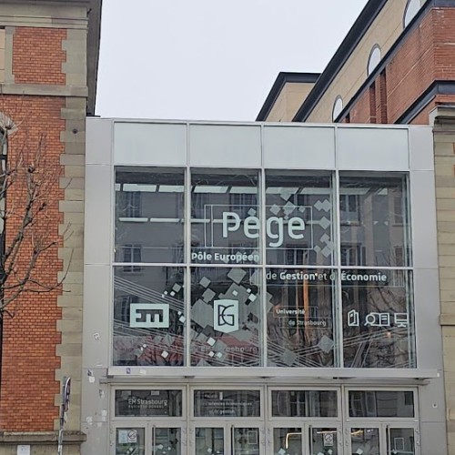 L’EM Strasbourg relance sa levée de fonds 