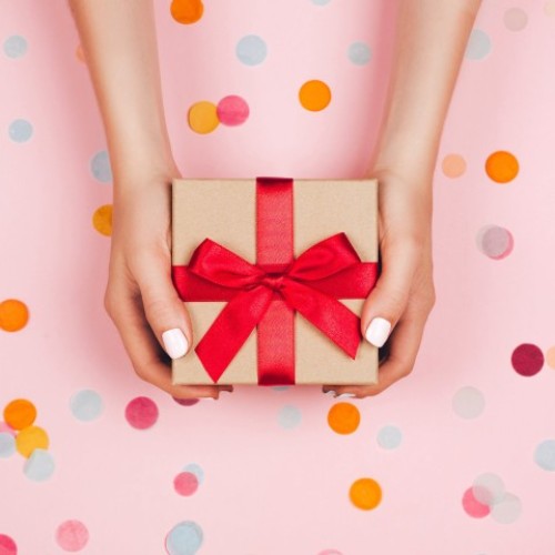 Le « Giving Tuesday » : les associations toulonnaises ont besoin de vous ! 