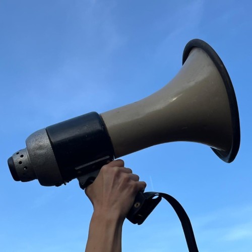 Journée de mobilisation : À quoi s'attendre à Lille ?
