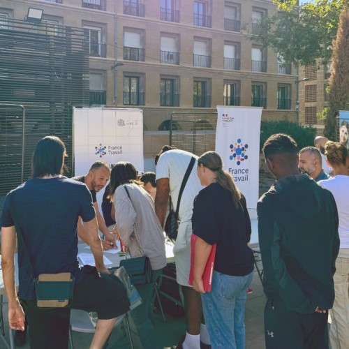 ReStart Marseille : tout savoir sur la reprise ou création d’entreprise