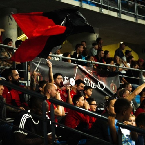 Toulon : l'agenda sportif des 23 et 14 décembre 2025