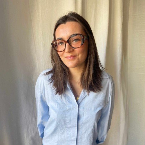 Rencontre avec Salomé Tasse, présidente de l’association rouennaise Unisse 