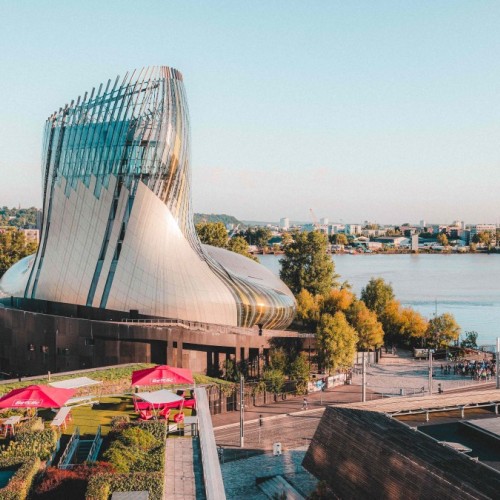 Les temps forts culturel et sportifs de 2026 à Bordeaux