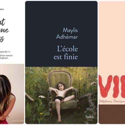 Trois livres toulousains à glisser sous le sapin 