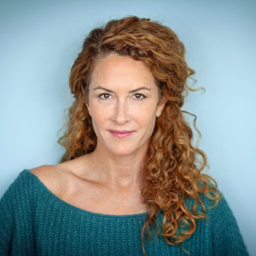 Manon Balthazard, par amour du jeu