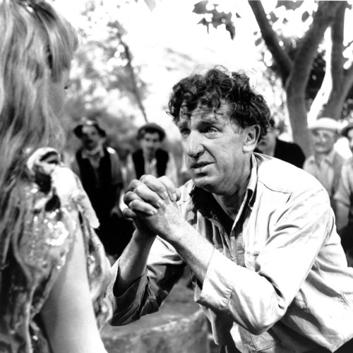 L'acteur marseillais Rellys aurait eu 120 ans aujourd'hui