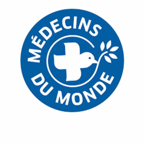 Comprendre les inégalités de santé à Grenoble