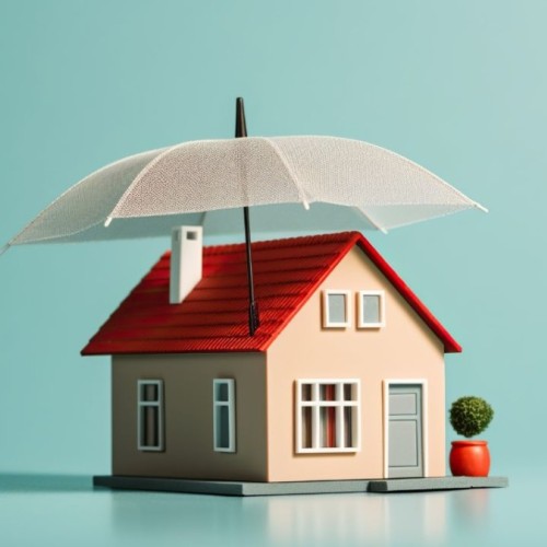 Une assurance habitation solidaire à Grenoble