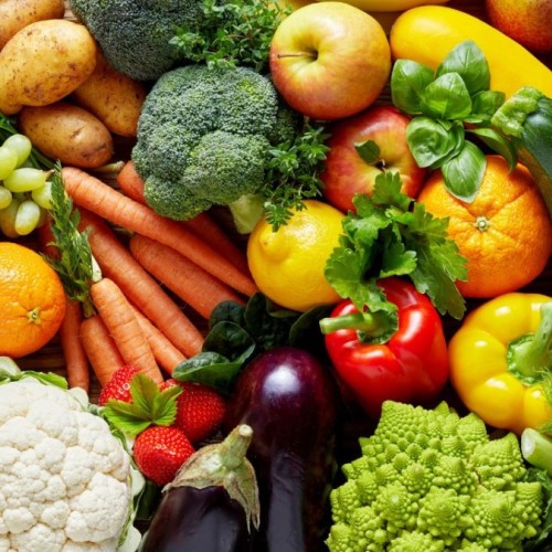 Une sécurité sociale alimenaire à Grenoble 