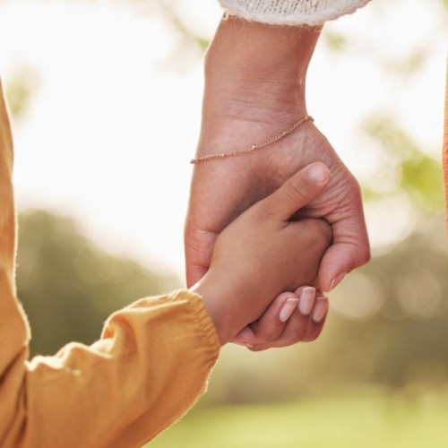 Grenoble : Dépann’Familles lance un appel aux dons 