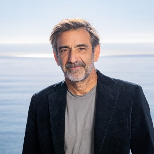 Le portrait : Philippe Cannatella, une famille qui a du goût 