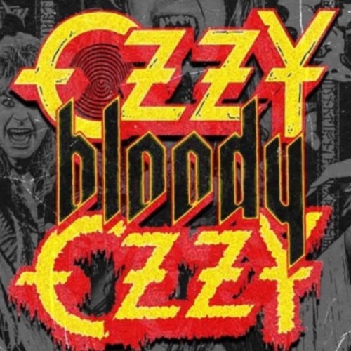 Une soirée dédiée à Ozzy Osbourne au Black Lab