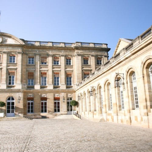 L'événement « On recrute dans votre quartier ! » revient à Bordeaux