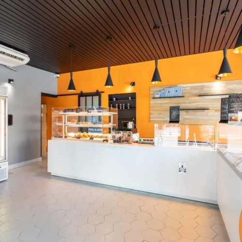 La pâtisserie Soulière fait pétiller les fêtes à Clermont-Ferrand et à Chamalières