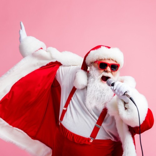 Lille : le Conservatoire organise son concert de Noël
