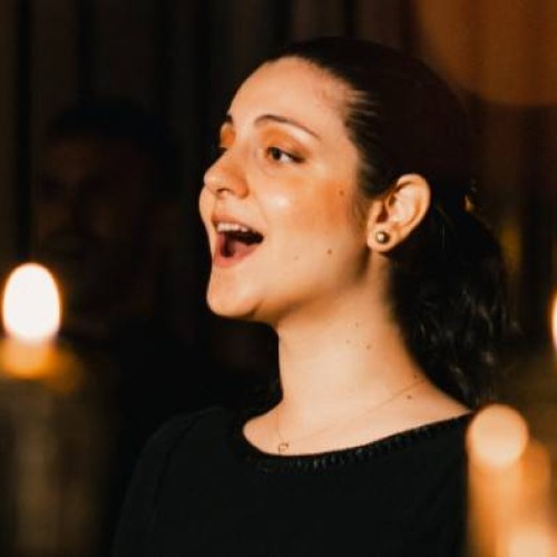 Sacrée Musique, entre concerts et patrimoine à Toulon