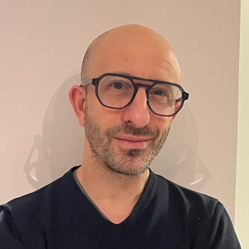Rencontre avec Laurent Zalc, créateur de Pépites à Rouen
