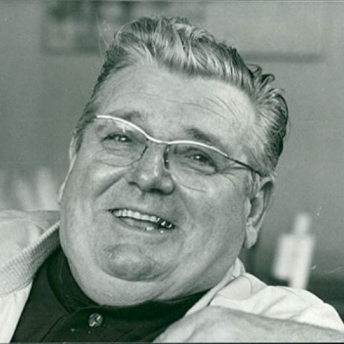 Jean-Baptiste Doumeng, le milliardaire rouge ancien président du TFC
