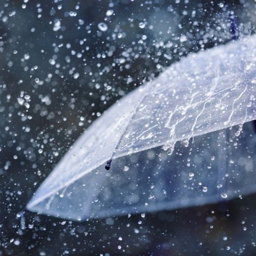 Peut-on contrôler la pluie ? ️