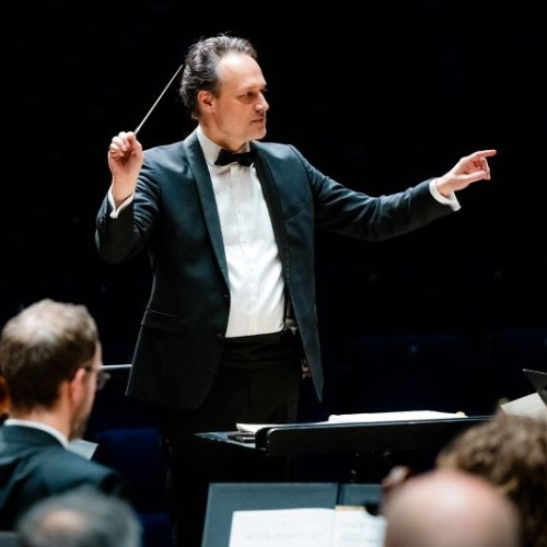 Faire de l'Orchestre national des Pays de la Loire une référence européenne