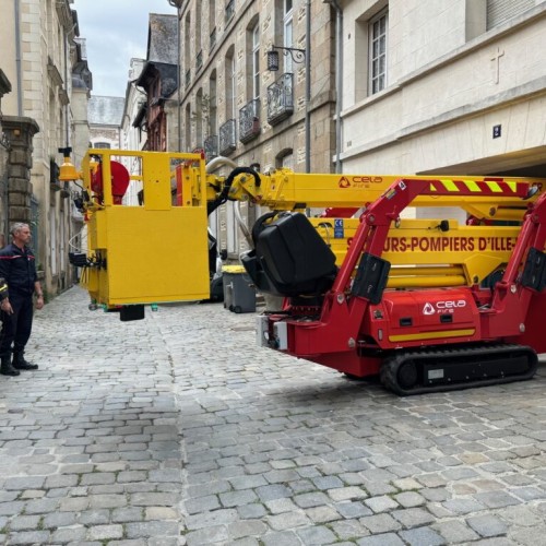 Rennes : les principales nouveautés à connaître pour le début 2026