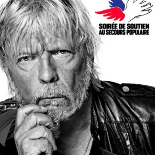 Un concert solidaire pour les 80 ans du Secours populaire