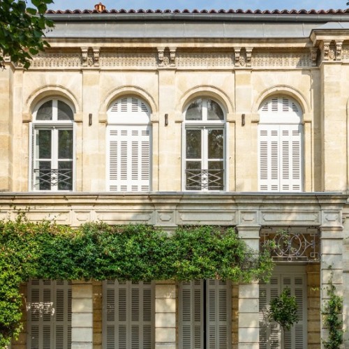 Une journée d'estimations gratuites de mobilier et objets de décoration à Bordeaux