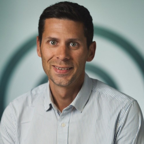 Thomas Flusin (Citeo) : « Sur le tri des déchets, il y a encore beaucoup à faire à Lyon » 