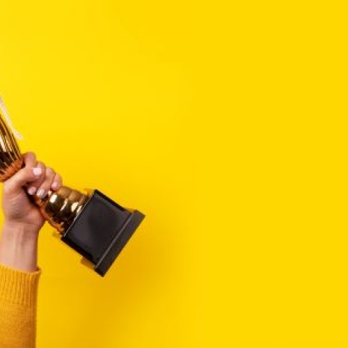 Les Trophées Joséphine célèbrent l'audace féminine à Nantes