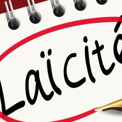 La journée de la Laïcité et les 120 de la loi 1905 célébrés à Lille et dans la MEL