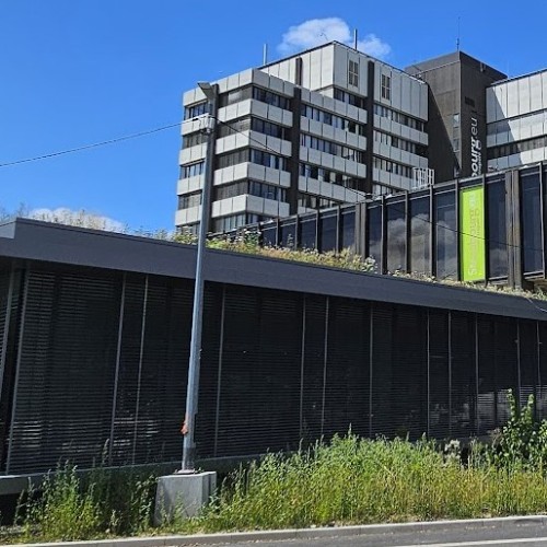 Le dernier conseil municipal de l'année 