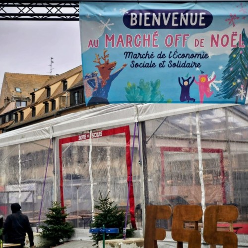 Le CVIC réuni pour un nouveau projet 
