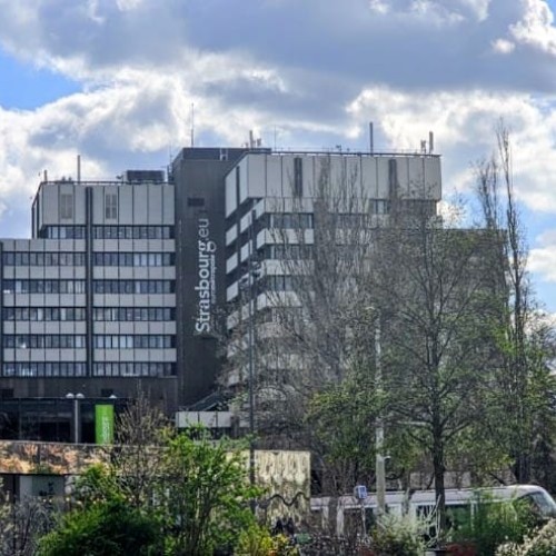 L'EMS tient son dernier conseil de l'année