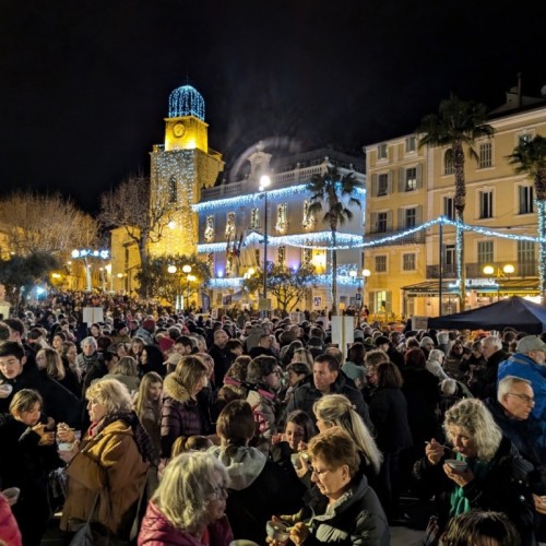 La Fête de la soupe d’Ollioules mijote déjà 